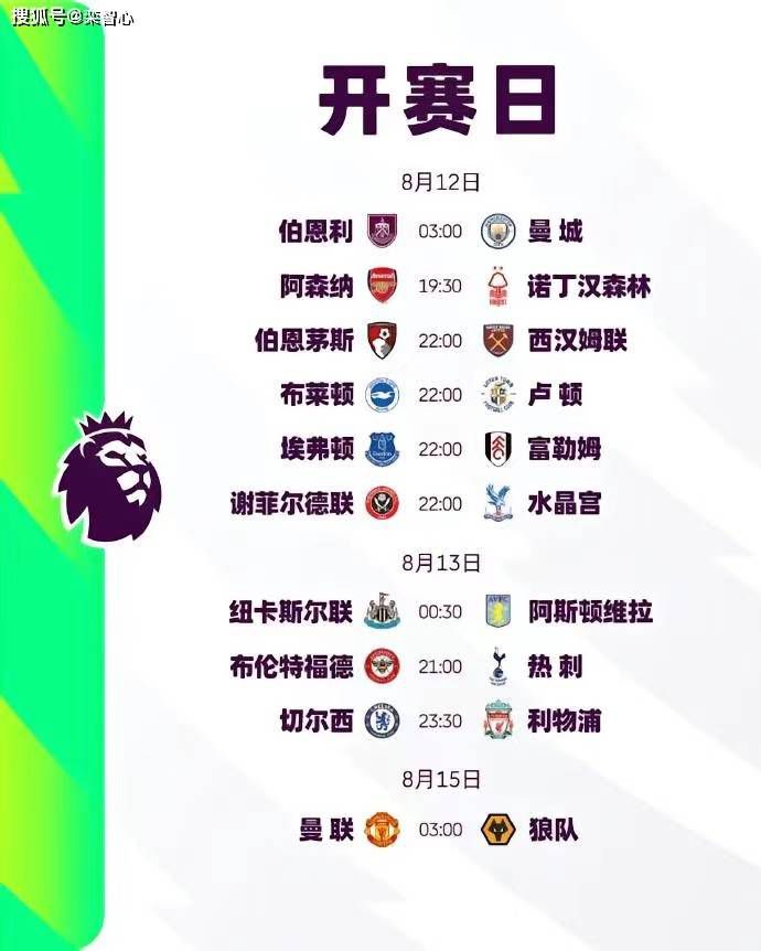 成人午夜短视频